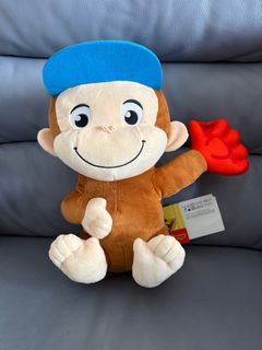 （分類：）位於 。 由 supericky 提交（商品編號 1366757599，圖片 1）。簡介： 。