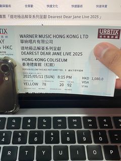 （分類：）位於 。 由 xt1022 提交（商品編號 1366832110，圖片 1）。簡介： 。