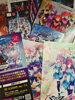 （分類：）位於 。 由 gw0228 提交（商品編號 1366757068，圖片 1）。簡介： 。