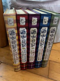 （分類：）位於 。 由 ltyallison 提交（商品編號 1366772023，圖片 1）。簡介： 。