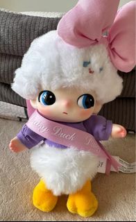 （分類：）位於 。 由 keithhhhhxd 提交（商品編號 1366835383，圖片 1）。簡介： 。