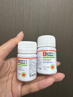（分類：）位於 。 由 ham25 提交（商品編號 1366889111，圖片 1）。簡介： 。