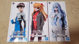 （分類：）位於 。 由 pokemon2020 提交（商品編號 1366840038，圖片 1）。簡介： 。
