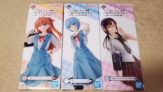 （分類：）位於 。 由 pokemon2020 提交（商品編號 1366841281，圖片 1）。簡介： 。