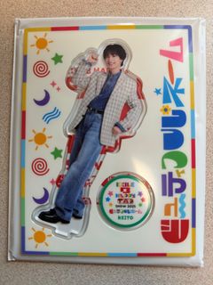（分類：）位於 。 由 manakou 提交（商品編號 1366792593，圖片 1）。簡介： 。
