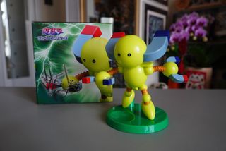 （分類：）位於 。 由 hy824 提交（商品編號 1366749298，圖片 1）。簡介： 。