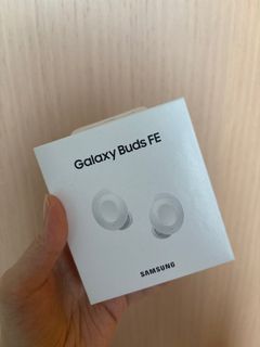 （分類：）位於 。 由 kam_cherry 提交（商品編號 1366763763，圖片 1）。簡介： 。