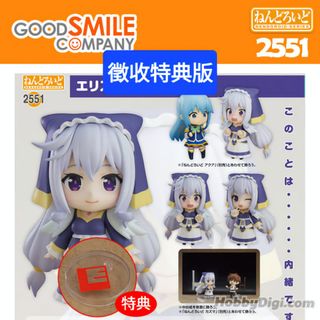 （分類：）位於 。 由 alan99z 提交（商品編號 1366847171，圖片 1）。簡介： 。
