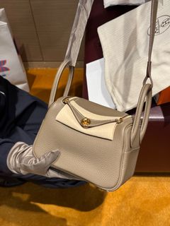 （分類：）位於 。 由 manlovesshopping 提交（商品編號 1366909737，圖片 1）。簡介： 。