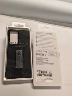 （分類：）位於 。 由 -bsl- 提交（商品編號 1366804190，圖片 1）。簡介： 。