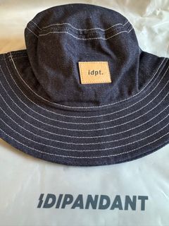 （分類：）位於 。 由 babyli234 提交（商品編號 1366836803，圖片 1）。簡介： 。