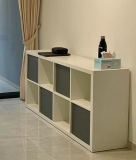 (Category: ) located in . Submitted by srarunkumar (Listing ID 1366814233, Image 1). Description: .