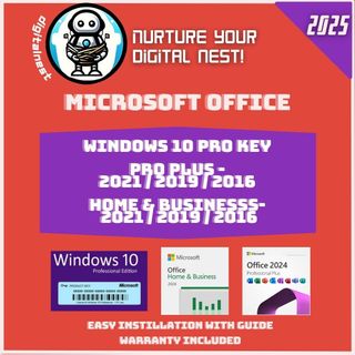 (Category: ) located in . Submitted by digitalnest (Listing ID 1366891125, Image 1). Description: .