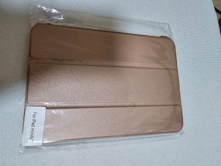 全新-日本 ipad mini 6/7 保護套64203806824579110
