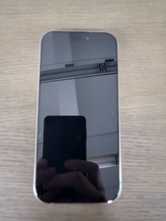（分類：）位於 。 由 hy788 提交（商品編號 1366744443，圖片 1）。簡介： 。