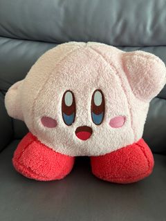 （分類：）位於 。 由 supericky 提交（商品編號 1366757348，圖片 1）。簡介： 。