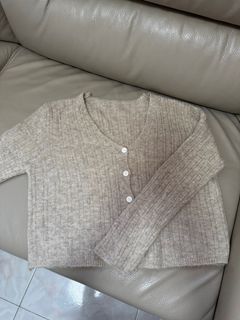 （分類：）位於 。 由 wuudy 提交（商品編號 1366831591，圖片 1）。簡介： 。