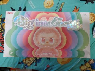 （分類：）位於 。 由 dennisc8554 提交（商品編號 1366840491，圖片 1）。簡介： 。