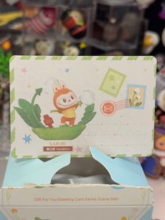 （分類：）位於 。 由 figartism 提交（商品編號 1366748249，圖片 1）。簡介： 。