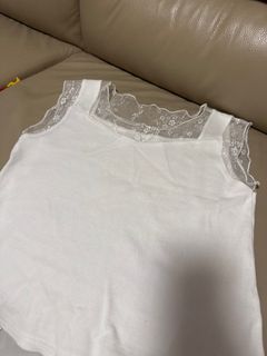（分類：）位於 。 由 wuudy 提交（商品編號 1366839585，圖片 1）。簡介： 。