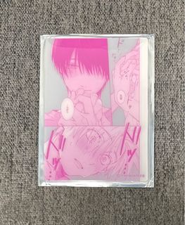 （分類：）位於 。 由 judy_so 提交（商品編號 1366857258，圖片 1）。簡介： 。