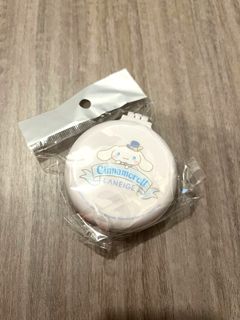 （分類：）位於 。 由 amelialau1113 提交（商品編號 1366873099，圖片 1）。簡介： 。
