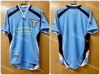順豐到付 lazio 拉素 意大利足球 italy629776566859551126