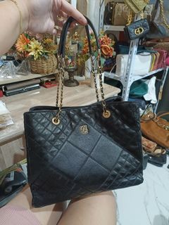 (Category: ) located in . Submitted by myclosetph143 (Listing ID 1366763568, Image 1). Description: .