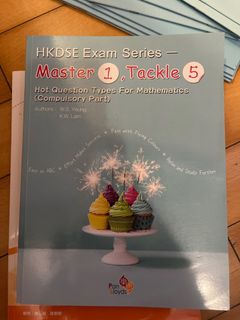 （分類：）位於 。 由 gomdoriii 提交（商品編號 1366814404，圖片 1）。簡介： 。