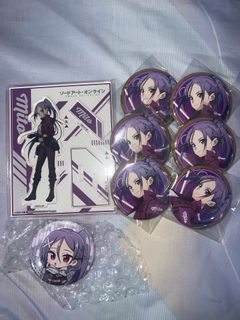 （分類：）位於 。 由 Nekoya 提交（商品編號 1366842192，圖片 1）。簡介： 。