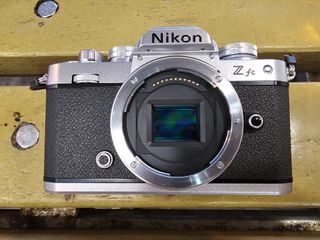 （分類：）位於 。 由 seahk7 提交（商品編號 1366887910，圖片 1）。簡介： 。