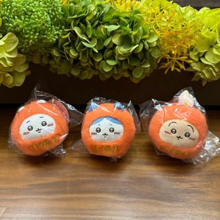 （分類：）位於 。 由 dustonmoon 提交（商品編號 1366742596，圖片 1）。簡介： 。