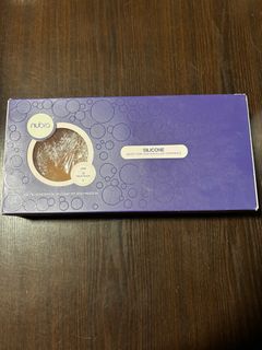（分類：）位於 。 由 ann.ci 提交（商品編號 1366830638，圖片 1）。簡介： 。