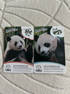 （分類：）位於 。 由 raphinha22 提交（商品編號 1366908500，圖片 1）。簡介： 。