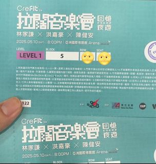 （分類：）位於 。 由 Orangeeechan 提交（商品編號 1366900117，圖片 1）。簡介： 。