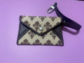 （分類：）位於 。 由 gi_gi88 提交（商品編號 1366882370，圖片 1）。簡介： 。