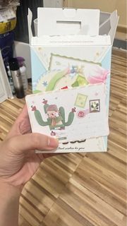 （分類：）位於 。 由 ching_yhc 提交（商品編號 1366869543，圖片 1）。簡介： 。