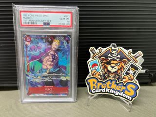 （分類：）位於 。 由 brothers_cardkingdom 提交（商品編號 1366866725，圖片 1）。簡介： 。