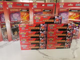 （分類：）位於 。 由 slasher0201 提交（商品編號 1366799171，圖片 1）。簡介： 。