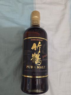 （分類：）位於 。 由 so_mandy 提交（商品編號 1366849973，圖片 1）。簡介： 。