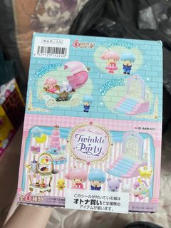 （分類：）位於 。 由 abab0117 提交（商品編號 1366904108，圖片 1）。簡介： 。