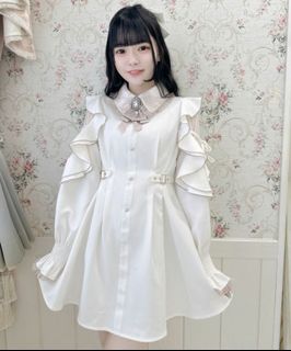 （分類：）位於 。 由 k_for._.kawaii 提交（商品編號 1366842131，圖片 1）。簡介： 。