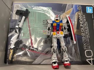 （分類：）位於 。 由 omom888 提交（商品編號 1366830273，圖片 1）。簡介： 。