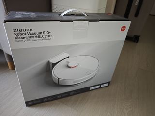 （分類：）位於 。 由 man-utd 提交（商品編號 1366884758，圖片 1）。簡介： 。