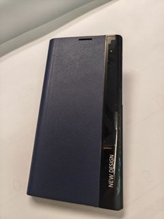 （分類：）位於 。 由 -bsl- 提交（商品編號 1366813582，圖片 1）。簡介： 。