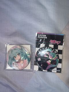 （分類：）位於 。 由 Nekoya 提交（商品編號 1366841310，圖片 1）。簡介： 。