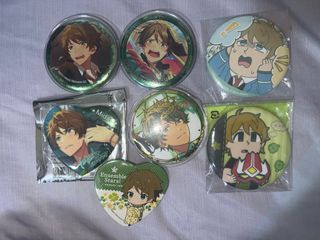 （分類：）位於 。 由 Nekoya 提交（商品編號 1366850899，圖片 1）。簡介： 。