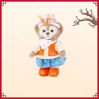 （分類：）位於 。 由 ka416hk 提交（商品編號 1366831289，圖片 1）。簡介： 。