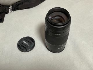 （分類：）位於 。 由 77416 提交（商品編號 1366883503，圖片 1）。簡介： 。
