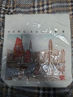（分類：）位於 。 由 forest_united 提交（商品編號 1366886469，圖片 1）。簡介： 。